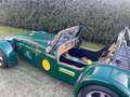 Lotus 2-Eleven Lotus S7 Westfield 17000km Sportwagen met karakter - thumbnail 4