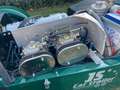 Lotus 2-Eleven Lotus S7 Westfield 17000km Sportwagen met karakter - thumbnail 17