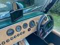 Lotus 2-Eleven Lotus S7 Westfield 17000km Sportwagen met karakter - thumbnail 9