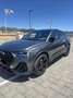 Audi Q3 40 TFSI Black line quattro S tronic - thumbnail 1