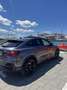 Audi Q3 40 TFSI Black line quattro S tronic - thumbnail 4