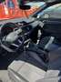 Audi Q3 40 TFSI Black line quattro S tronic - thumbnail 7