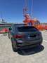 Audi Q3 40 TFSI Black line quattro S tronic - thumbnail 5