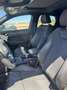 Audi Q3 40 TFSI Black line quattro S tronic - thumbnail 6