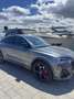 Audi Q3 40 TFSI Black line quattro S tronic - thumbnail 3
