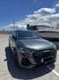 Audi Q3 40 TFSI Black line quattro S tronic - thumbnail 2
