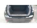 Peugeot 308 1.2i PureTech 130 Active Pack Schwarz - thumbnail 17