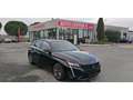 Peugeot 308 1.2i PureTech 130 Active Pack Schwarz - thumbnail 1