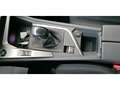 Peugeot 308 1.2i PureTech 130 Active Pack Schwarz - thumbnail 8