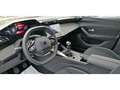 Peugeot 308 1.2i PureTech 130 Active Pack Schwarz - thumbnail 4