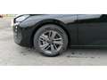Peugeot 308 1.2i PureTech 130 Active Pack Schwarz - thumbnail 18