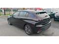 Peugeot 308 1.2i PureTech 130 Active Pack Noir - thumbnail 21