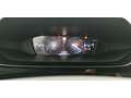 Peugeot 308 1.2i PureTech 130 Active Pack Noir - thumbnail 5