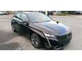 Peugeot 308 1.2i PureTech 130 Active Pack Schwarz - thumbnail 20