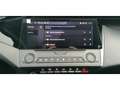 Peugeot 308 1.2i PureTech 130 Active Pack Noir - thumbnail 9