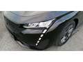 Peugeot 308 1.2i PureTech 130 Active Pack Noir - thumbnail 19