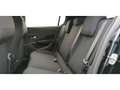 Peugeot 308 1.2i PureTech 130 Active Pack Noir - thumbnail 16