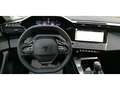 Peugeot 308 1.2i PureTech 130 Active Pack Schwarz - thumbnail 6