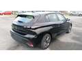 Peugeot 308 1.2i PureTech 130 Active Pack Schwarz - thumbnail 3