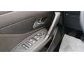 Peugeot 308 1.2i PureTech 130 Active Pack Noir - thumbnail 12