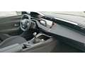 Peugeot 308 1.2i PureTech 130 Active Pack Noir - thumbnail 15