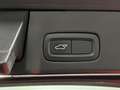 Volvo V90 2.0 T5 Inscription | Open dak | Trekhaak | Massage Grijs - thumbnail 7