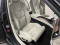 Volvo V90 2.0 T5 Inscription | Open dak | Trekhaak | Massage Grijs - thumbnail 16