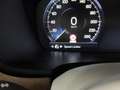 Volvo V90 2.0 T5 Inscription | Open dak | Trekhaak | Massage Grijs - thumbnail 37