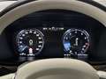 Volvo V90 2.0 T5 Inscription | Open dak | Trekhaak | Massage Grijs - thumbnail 30