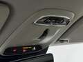 Volvo V90 2.0 T5 Inscription | Open dak | Trekhaak | Massage Grijs - thumbnail 38
