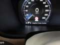Volvo V90 2.0 T5 Inscription | Open dak | Trekhaak | Massage Grijs - thumbnail 35