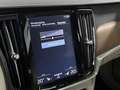 Volvo V90 2.0 T5 Inscription | Open dak | Trekhaak | Massage Grijs - thumbnail 25