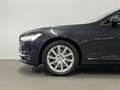Volvo V90 2.0 T5 Inscription | Open dak | Trekhaak | Massage Grijs - thumbnail 5