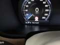 Volvo V90 2.0 T5 Inscription | Open dak | Trekhaak | Massage Grijs - thumbnail 36