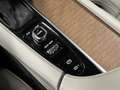 Volvo V90 2.0 T5 Inscription | Open dak | Trekhaak | Massage Grijs - thumbnail 19