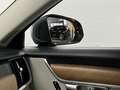 Volvo V90 2.0 T5 Inscription | Open dak | Trekhaak | Massage Grijs - thumbnail 39
