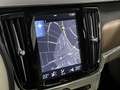 Volvo V90 2.0 T5 Inscription | Open dak | Trekhaak | Massage Grijs - thumbnail 22