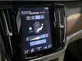 Volvo V90 2.0 T5 Inscription | Open dak | Trekhaak | Massage Grijs - thumbnail 24