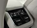 Volvo V90 2.0 T5 Inscription | Open dak | Trekhaak | Massage Grijs - thumbnail 14