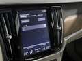 Volvo V90 2.0 T5 Inscription | Open dak | Trekhaak | Massage Grijs - thumbnail 26