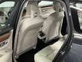 Volvo V90 2.0 T5 Inscription | Open dak | Trekhaak | Massage Grijs - thumbnail 13