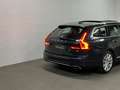 Volvo V90 2.0 T5 Inscription | Open dak | Trekhaak | Massage Grijs - thumbnail 6
