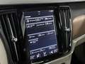 Volvo V90 2.0 T5 Inscription | Open dak | Trekhaak | Massage Grijs - thumbnail 28