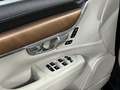 Volvo V90 2.0 T5 Inscription | Open dak | Trekhaak | Massage Grijs - thumbnail 17