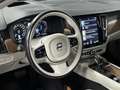 Volvo V90 2.0 T5 Inscription | Open dak | Trekhaak | Massage Grijs - thumbnail 11