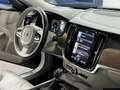 Volvo V90 2.0 T5 Inscription | Open dak | Trekhaak | Massage Grijs - thumbnail 15