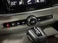 Volvo V90 2.0 T5 Inscription | Open dak | Trekhaak | Massage Grijs - thumbnail 21