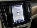 Volvo V90 2.0 T5 Inscription | Open dak | Trekhaak | Massage Grijs - thumbnail 23