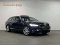 Volvo V90 2.0 T5 Inscription | Open dak | Trekhaak | Massage Grijs - thumbnail 3
