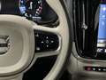 Volvo V90 2.0 T5 Inscription | Open dak | Trekhaak | Massage Grijs - thumbnail 34